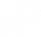 icono-contacto