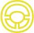 icono-modelo