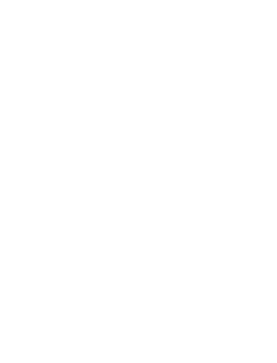 logo-renault-blanco